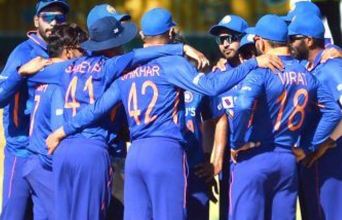 India vs Pakistan Live Streaming: Asia Cup Super Four Today, How to Watch India-Pakistan Match Live for Free