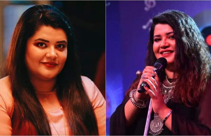 Ujjaini Mukherjee: ‘Midnight Reality Show Mentor Called Me I Love You’, Explosive Ujjaini Mukherjee opens up about her experience on singing reality bad offer from renowned music director