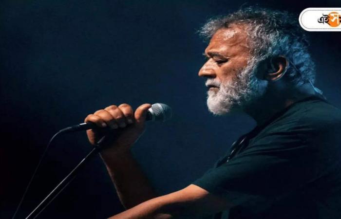 Lucky Ali Concert: Lucky Ali on stage next month! Dhaka fans are eagerly waiting – lucky ali is going to come to dhaka on next month