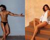 Ranveer Singh Bold Photoshoot: Ranveer is naked, what is Deepika’s reaction to her husband’s ‘Kirti’? – ranveer singh shares latest photoshoot what deepika padukone says explained here
