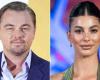 Leonardo DiCaprio Relationships: Does Leonardo DiCaprio lose his girlfriend when she turns 25? | Is it true that leonardo dicaprio breaks up with his girlfriends after she turns 25 years