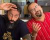 Rocky And Mayur: Rocky and Mayur ‘break up’? Popular vlogger opens up about his absence – mayur sharma says he did not quit rocky and mayur