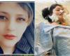 Torture by police for not wearing hijab, death of Iranian girl