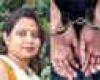 Supriya Dutta Murder Case: ‘Lover’ Prabal changed his look after murder, sensational information in Raiganj bride murder case – supriya dutta raiganj case prime suspect is allegedly change look after crime