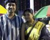 Shatarup Ghosh Marriage: Shatarup is marrying many girls with tears in his eyes: Srilekha Mitra