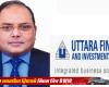 2 people including the former MD of Uttara Finance