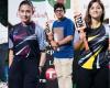 Celebrity Cricket League: Starting today