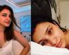 Parineeti Chopra’s leaked video of the first night of marriage, such a video has come before people